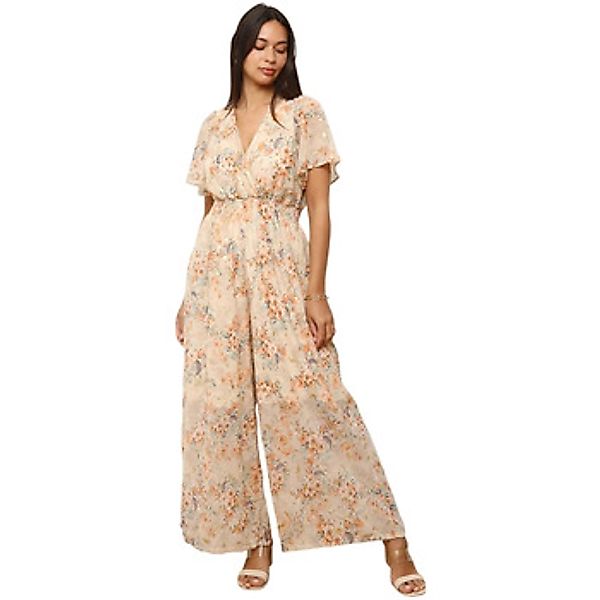 La Modeuse  Overalls 75112_P177511 günstig online kaufen