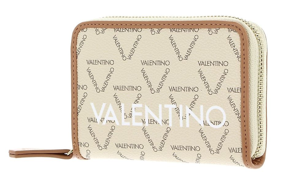 VALENTINO BAGS Geldbörse Liuto günstig online kaufen