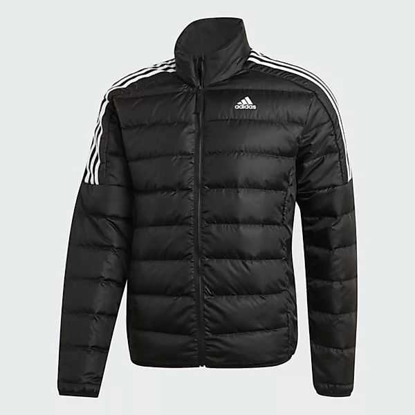 adidas Sportswear Daunenjacke ESSENTIALS DAUNENJACKE günstig online kaufen