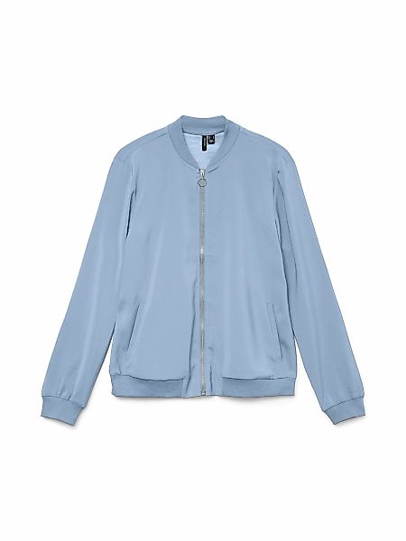 Vero Moda Bomberjacke "VMCOCO L/S BOMBER NOOS" günstig online kaufen