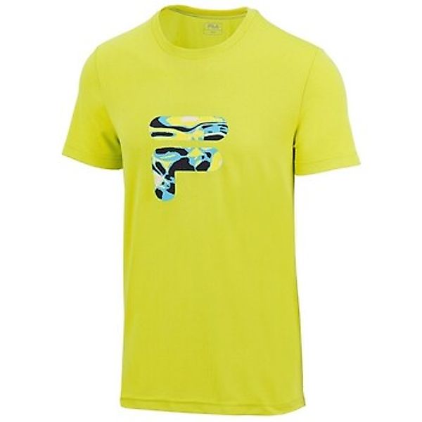 Fila  T-Shirt Caleb T-shirt günstig online kaufen