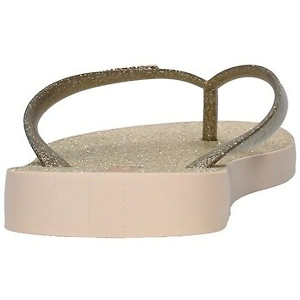 Ipanema  Sandalen 26481 günstig online kaufen
