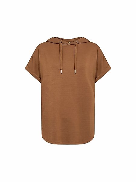 soyaconcept Langarmhemd "Soya Concept Sweater SC-BANU" günstig online kaufen