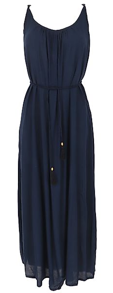 Guru-Shop Midikleid Sommerkleid, Maxikleid, Strandkleid,.. alternative günstig online kaufen