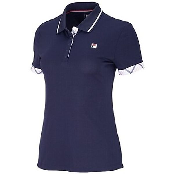 Fila  T-Shirt FBL2512181500 günstig online kaufen