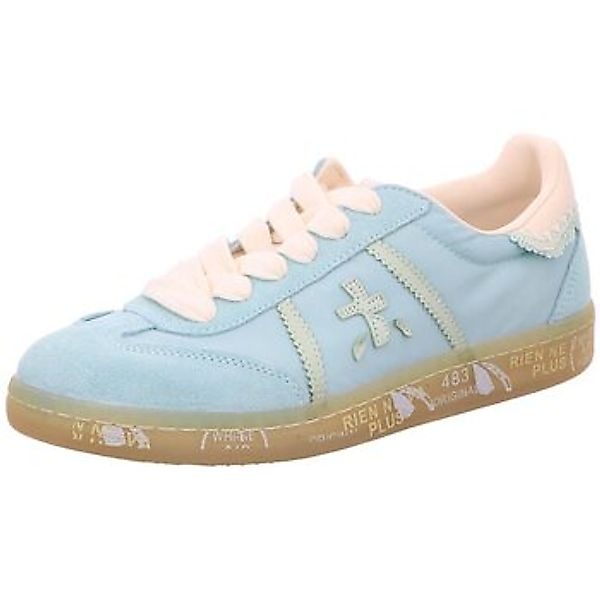 Premiata  Sneaker BonnieD BonnieD7352 günstig online kaufen