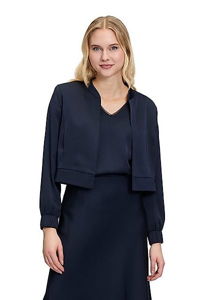 Vera Mont Outdoorjacke günstig online kaufen