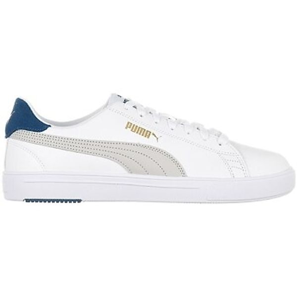 Puma  Sneaker buty serve pro lite günstig online kaufen