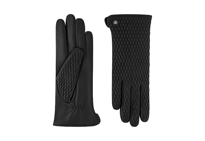 Roeckl Lederhandschuhe Pienza günstig online kaufen