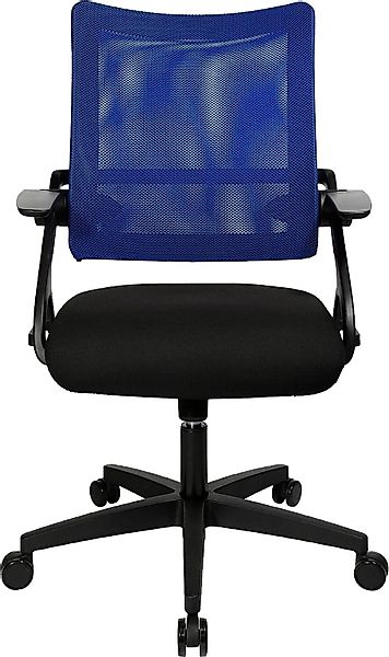 TOPSTAR Bürostuhl "New Smove" () günstig online kaufen