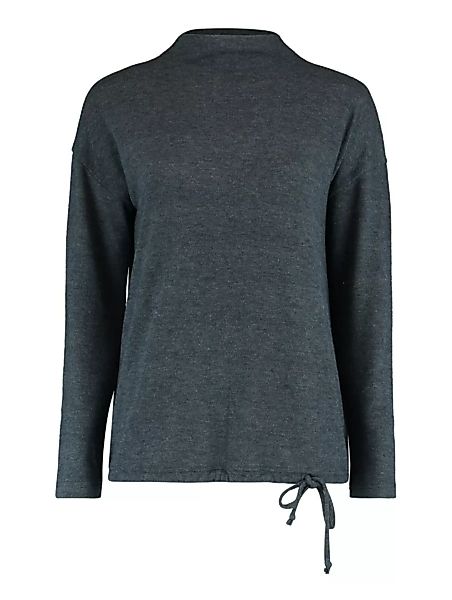 Zabaione Damen Langarmshirt Lp-251-0132 günstig online kaufen