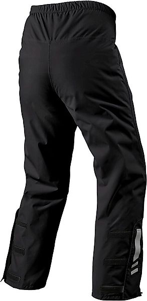 Revit Regenhose Acid 4 H2O Motorrad günstig online kaufen