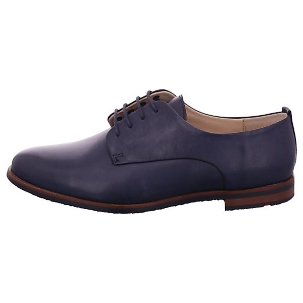 Lloyd 2328708 Schnürschuh günstig online kaufen