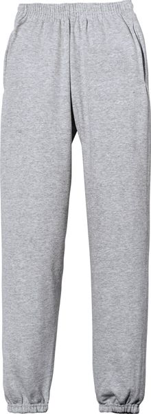 Fruit of the Loom Homewearhose Unisex-Freizeithose, günstig online kaufen