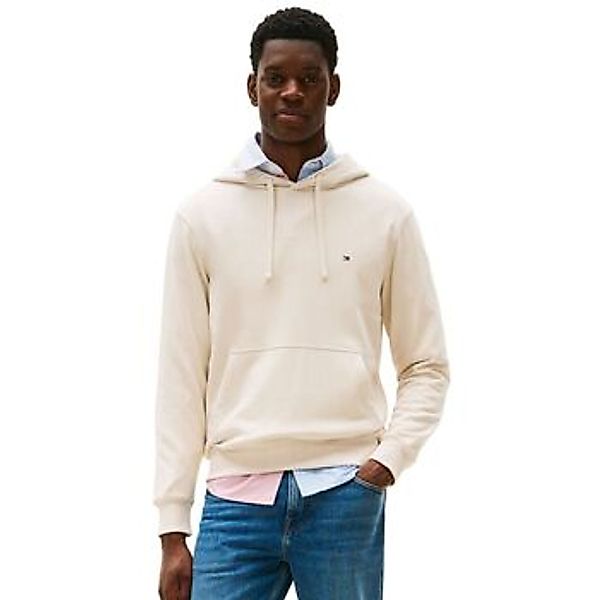 Tommy Hilfiger  Sweatshirt MW0MW37235 TERRY-ACG NEWSPRINT günstig online kaufen