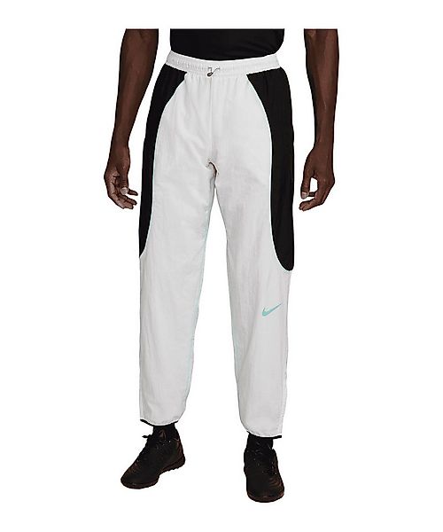 Nike Sporthose Nike Performance Strike Plus Trainingshose Herren günstig online kaufen