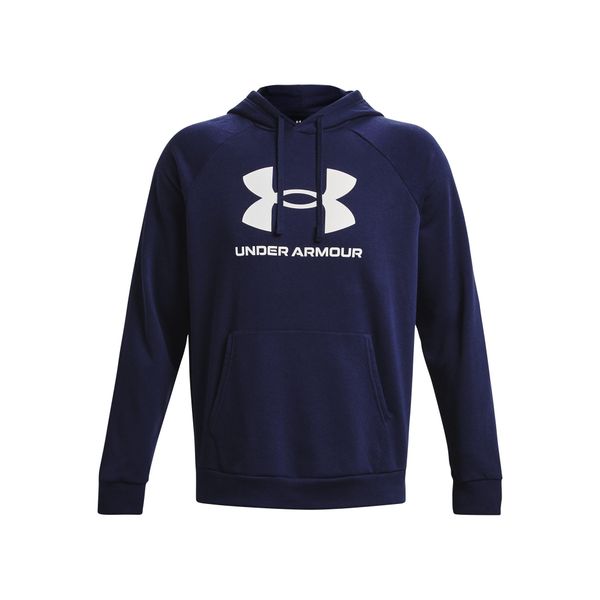Under Armour® Kapuzenpullover Under Armour Herren günstig online kaufen