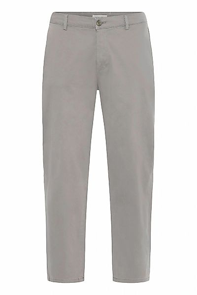 Casual Friday Chinohose "Chinohose CFPepe" günstig online kaufen