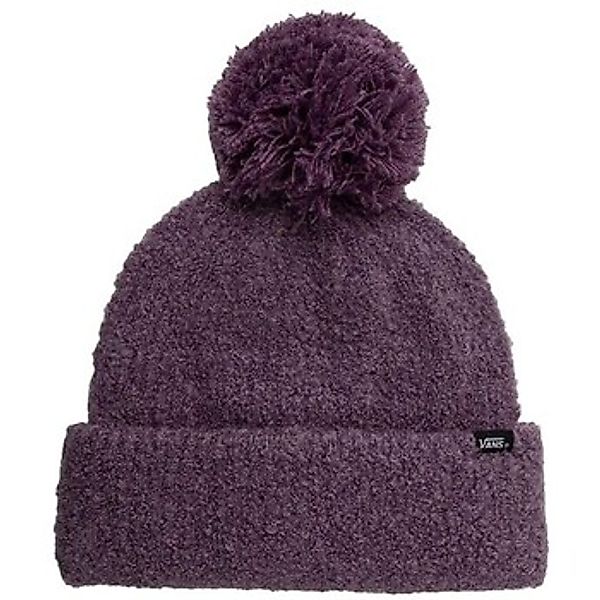 Vans  Mütze VN000HT0CIF1OS günstig online kaufen
