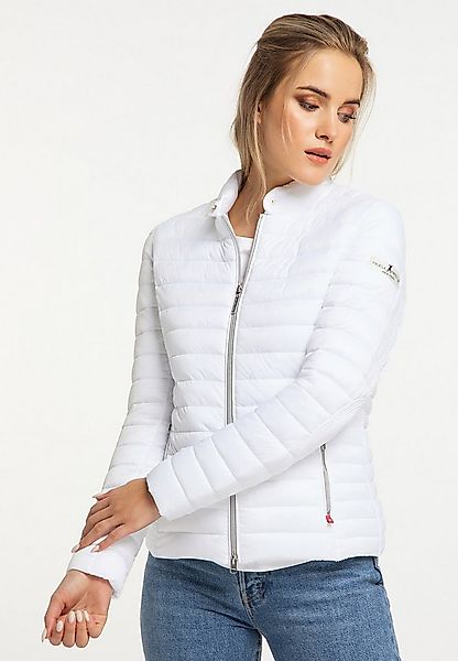 Frieda & Freddies Steppjacke Light Jacket / Judy günstig online kaufen