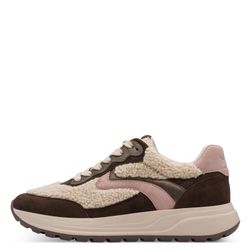 Tamaris M2379545 Sneaker günstig online kaufen