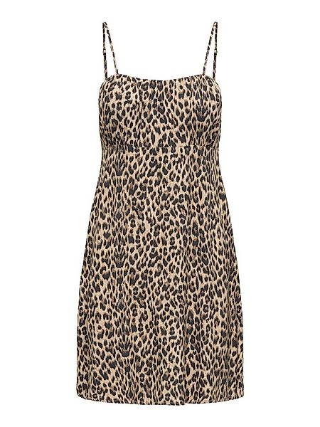ONLY Minikleid onlNOVA (1-tlg) günstig online kaufen