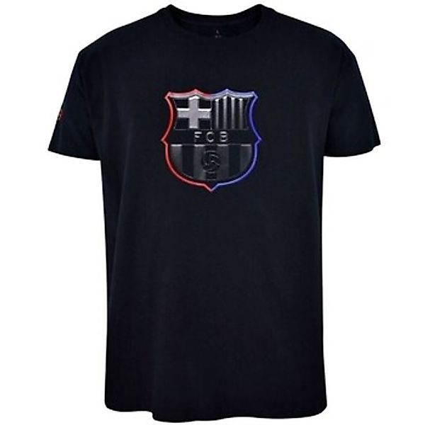 Fc Barcelona  T-Shirt 5001CEB günstig online kaufen