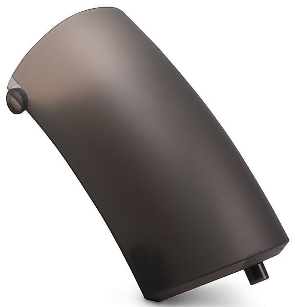 Philips Wassertank Wasserbehälter 422225948665 Tank, für Kaffeemaschine günstig online kaufen