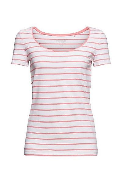 Esprit T-Shirt günstig online kaufen