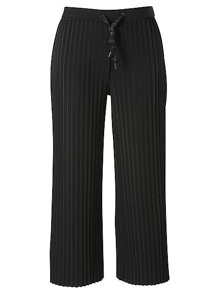 VIA APPIA DUE Stoffhose günstig online kaufen