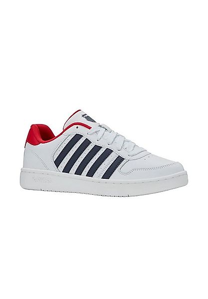 K-Swiss Court Palisades Sneaker günstig online kaufen