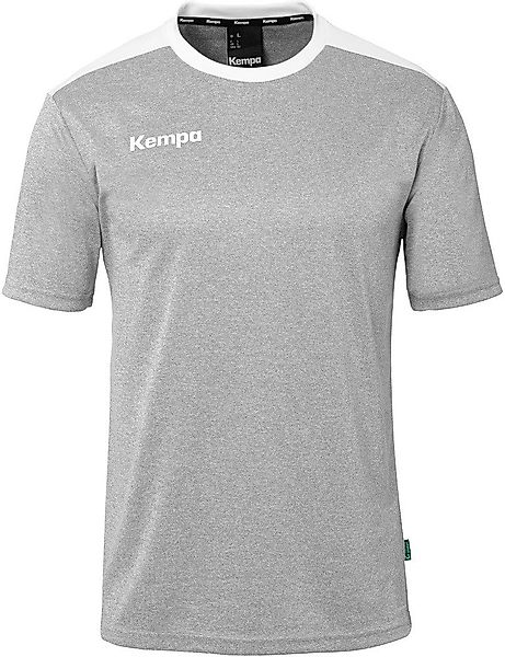 Kempa Trainingsshirt Emotion 27 Shirt günstig online kaufen