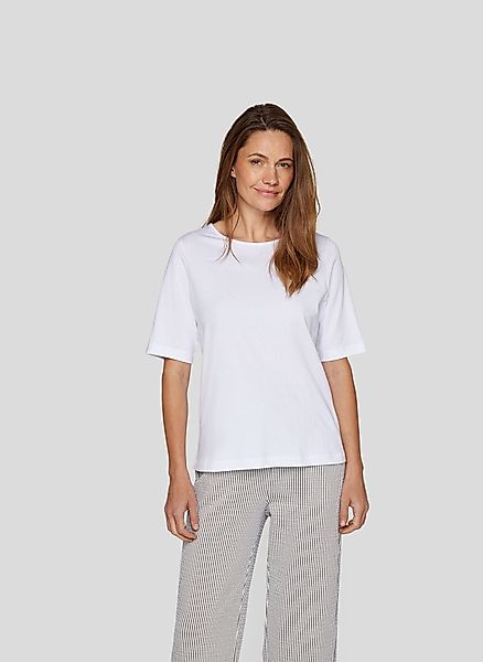 Rabe T-Shirt günstig online kaufen