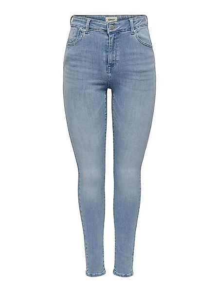 ONLY 5-Pocket-Jeans günstig online kaufen