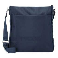 Picard Umhängetasche Lucky One, Polyester günstig online kaufen