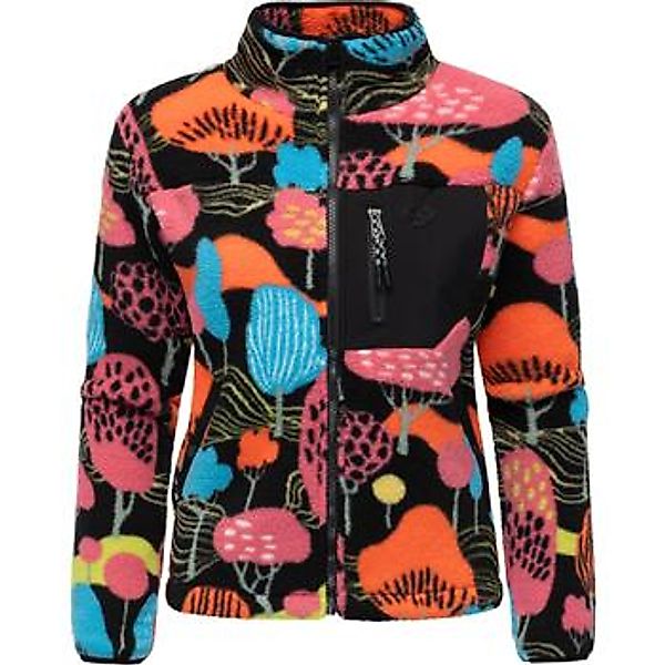 Ragwear  Jacken Plüschjacke Alaris günstig online kaufen