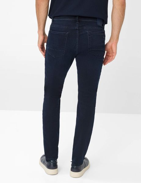 Brax 5-Pocket-Jeans Style CHRIS günstig online kaufen