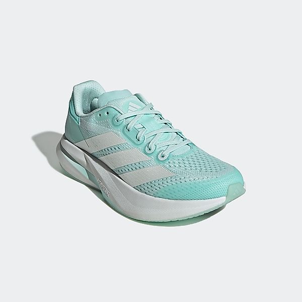 adidas Performance Laufschuh "DURAMO SPEED 2" sehr leicht günstig online kaufen