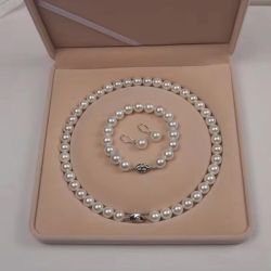 ROUGEMONT Tennisarmband Elegantes Damen Tennisarmband 3mm günstig online kaufen