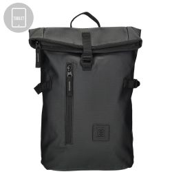 VITALWORXX Rucksack Wells - kompakt und günstig online kaufen