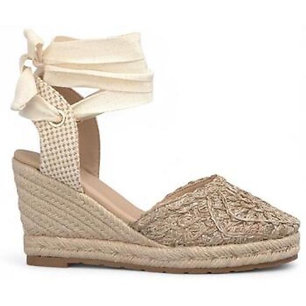 Alma Blue  Espadrilles V25BLD104 günstig online kaufen