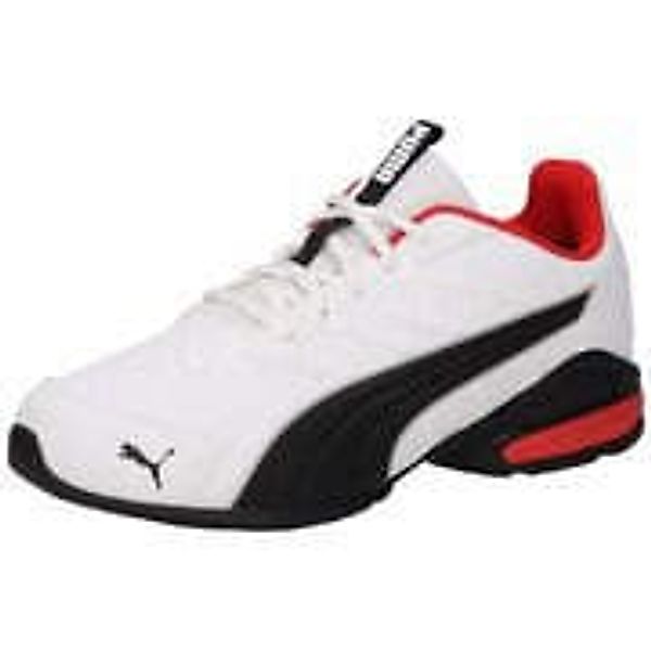 PUMA Electro SL Sneaker Herren weiß|weiß|weiß|weiß|weiß|weiß|weiß|weiß|weiß günstig online kaufen