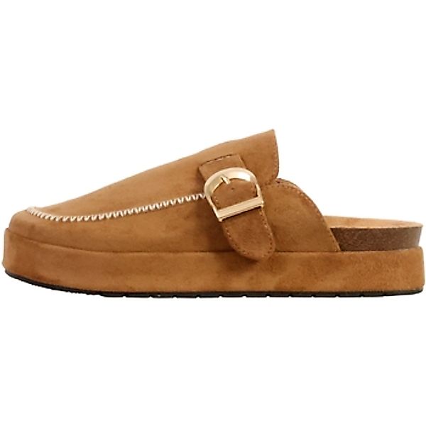 The Divine Factory  Pantoffeln 277109 günstig online kaufen