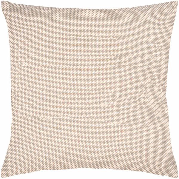 PAD Dekokissen "LILO" Made in Europe, Kissenhülle ohne Füllung, 1 Stück günstig online kaufen