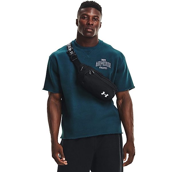 Under Armour® Umhängetasche Under Armour Gürteltasche günstig online kaufen