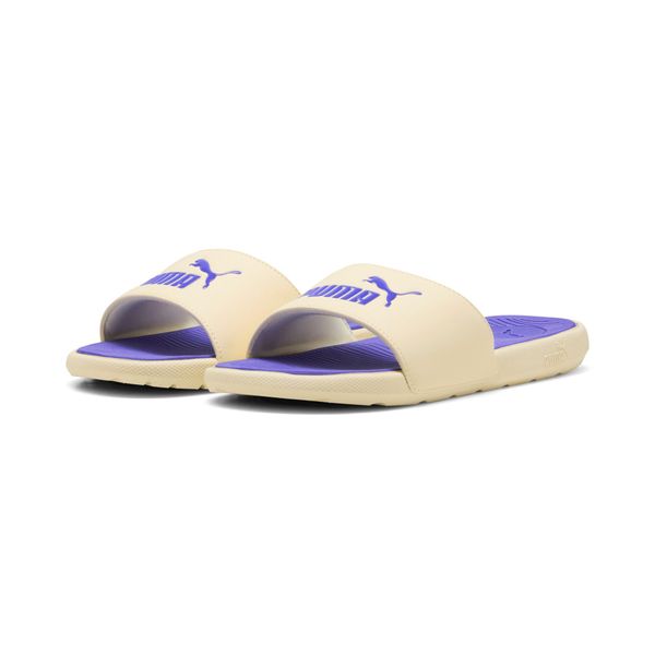 PUMA Badesandale "COOL CAT 2.0 WNS" günstig online kaufen