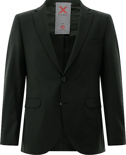 CG Club of Gents Sakko CG Caden-AMF SV günstig online kaufen