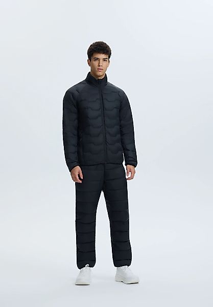 Rukka Outdoorjacke "Rukka Jacke Paavola" günstig online kaufen