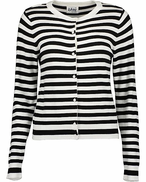 Blue Seven Strickjacke "Blue Seven Strickjacke" günstig online kaufen
