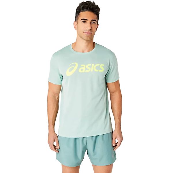 Asics Laufshirt "CORE ASICS TOP" günstig online kaufen